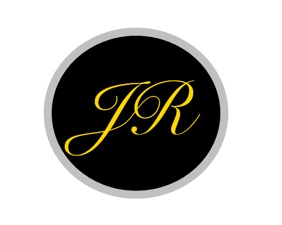 John Romeo